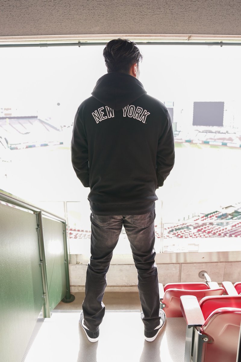 この度、楽天イーグルスと契約させていただきました