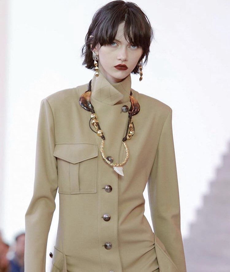 ひええ……強すぎるのでは……？ 