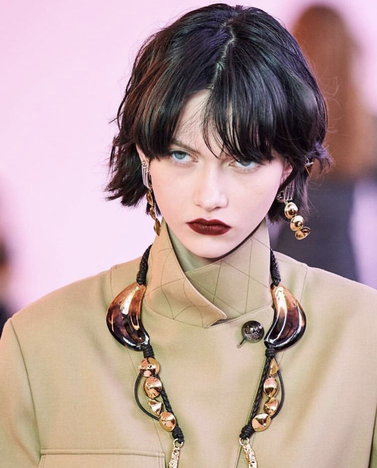 ひええ……強すぎるのでは……？ 