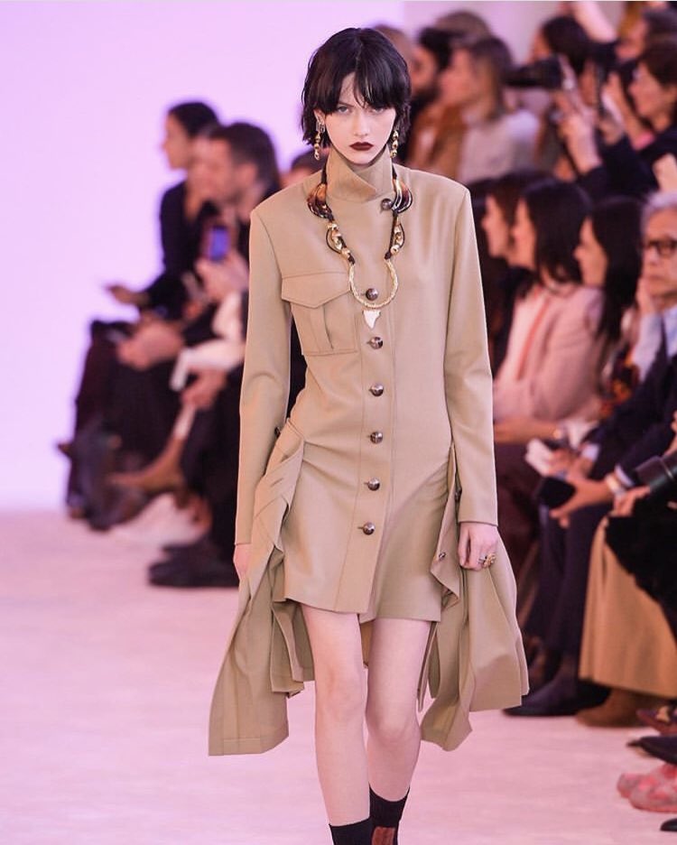 ひええ……強すぎるのでは……?