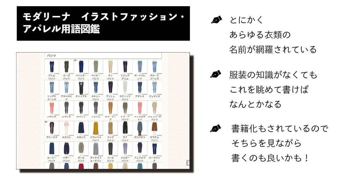 小説を書いている方におすすめしたいWebサービス