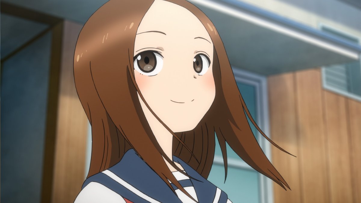  ということで高木さんのキスにまつわるからかいを集めてみました