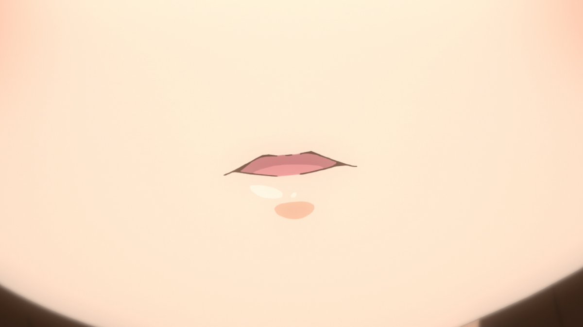  ということで高木さんのキスにまつわるからかいを集めてみました