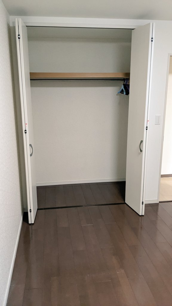 人生のプレイ時間29年目にして新たなトロフィーを獲得しました