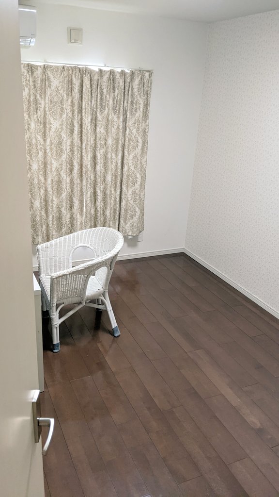 人生のプレイ時間29年目にして新たなトロフィーを獲得しました