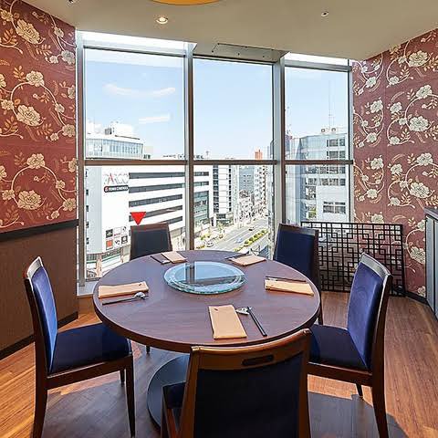  錦糸町過門香で検索して