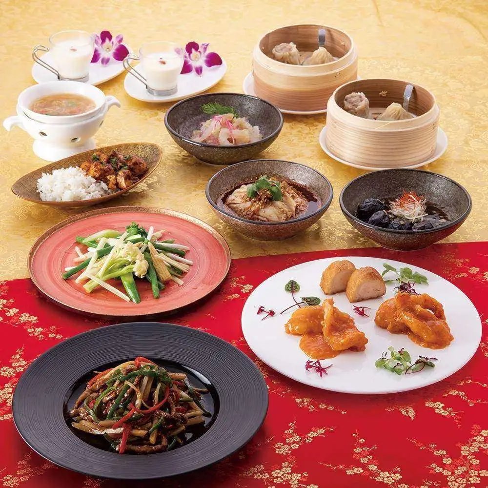  錦糸町過門香で検索して