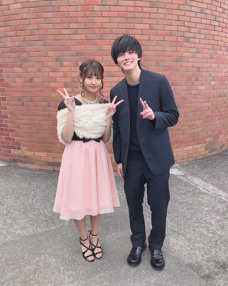 ミスチル桜井の息子 Kaitoくんが勝ち組すぎると話題に ・親がミスチルの桜井 ・実家が世田谷区の10億円豪邸 ・幼少期からドラムをやっており10代にしてスガシカオのサポートメンバーを務める ・高校の卒業式で女子と2ショット撮りまくり ・男友達ももちろんいる ・めちゃくちゃ爽やかイケメン