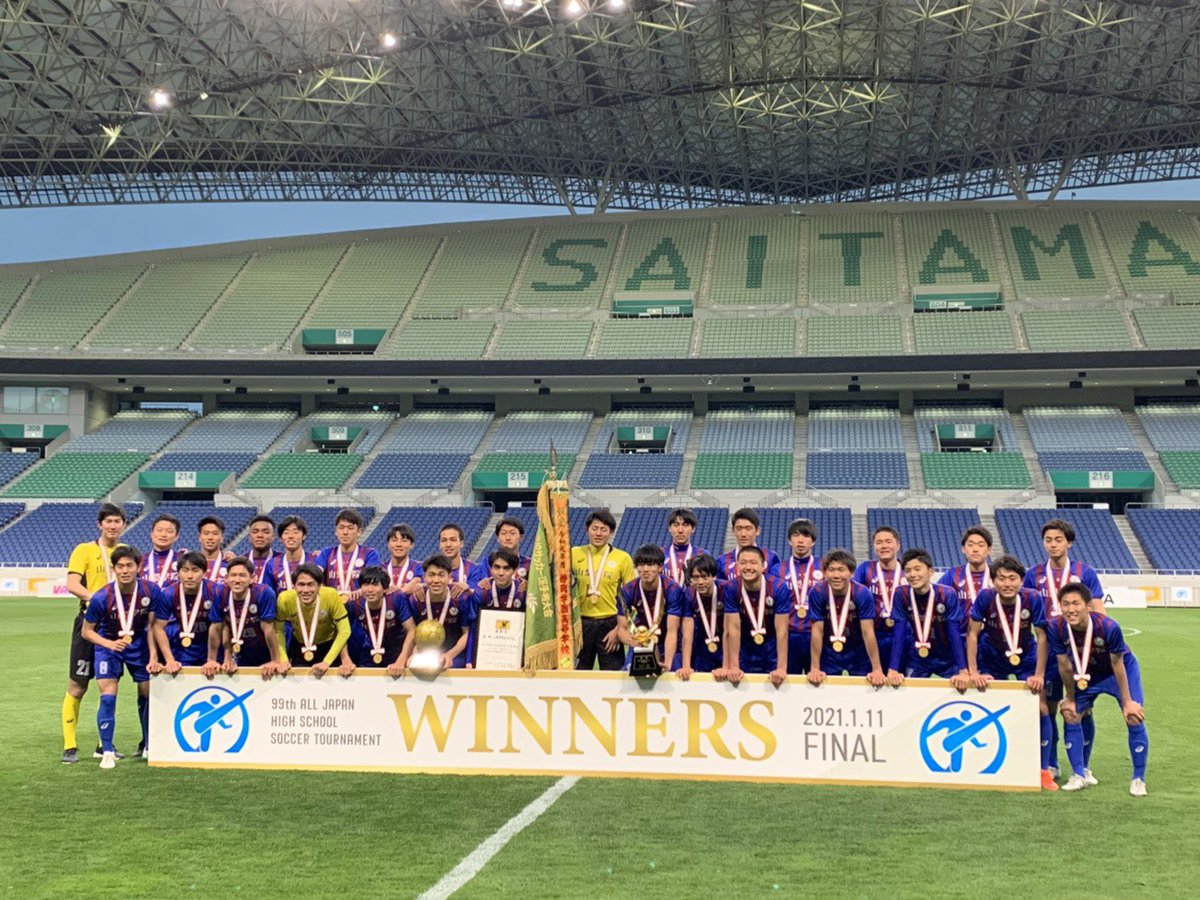 2014年、あるサッカー少年がC.ロナウドに「貴方とプレーするのが夢です