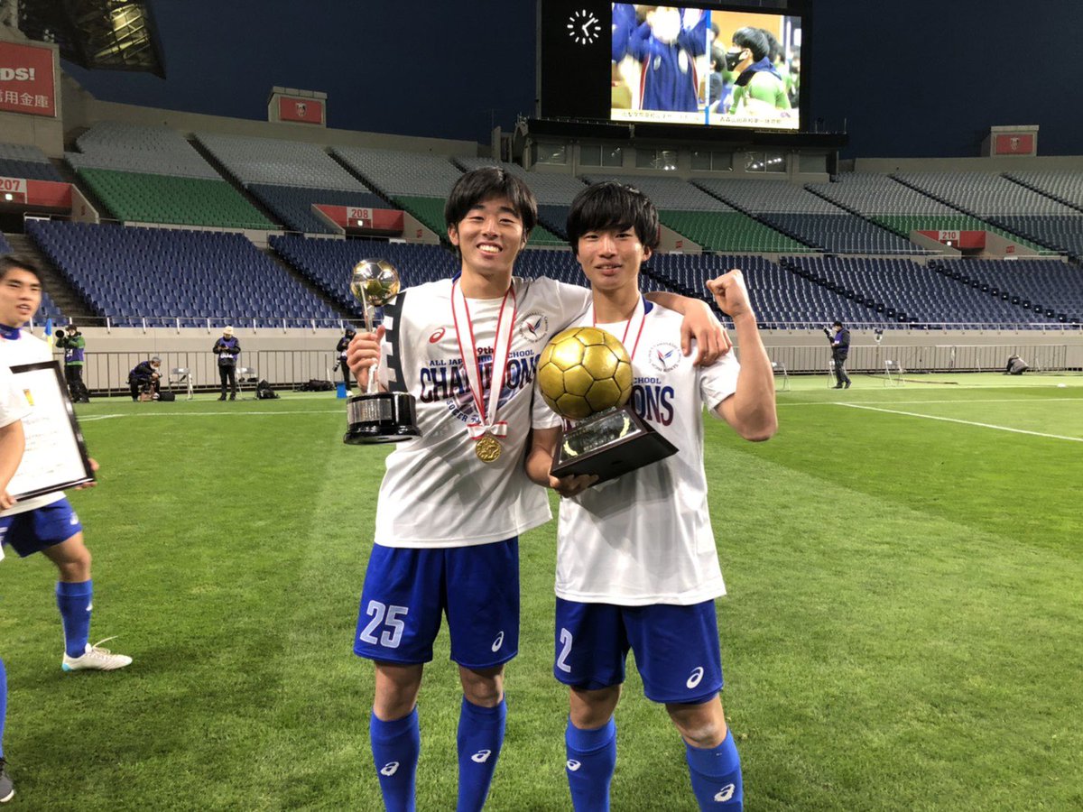 2014年、あるサッカー少年がC.ロナウドに「貴方とプレーするのが夢です