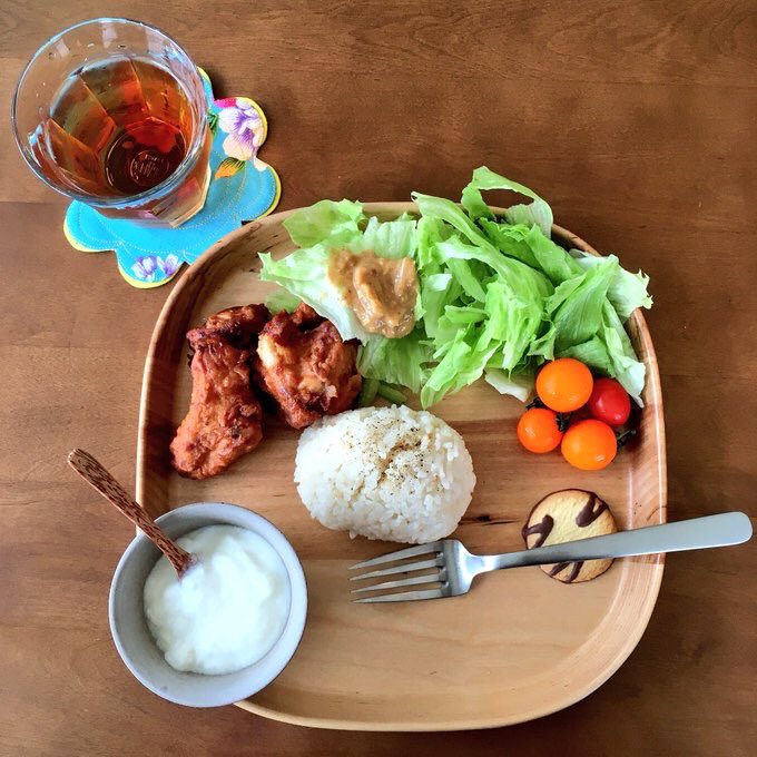 【拡散希望】北海道の下川町の中の人いませんか〜〜