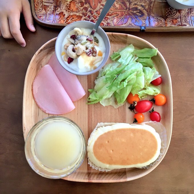 【拡散希望】北海道の下川町の中の人いませんか〜〜