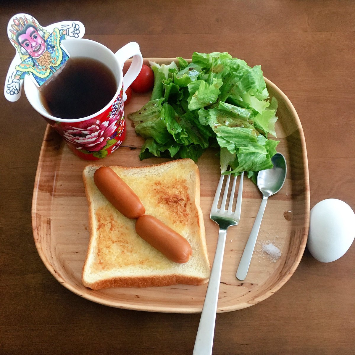 【拡散希望】北海道の下川町の中の人いませんか〜〜