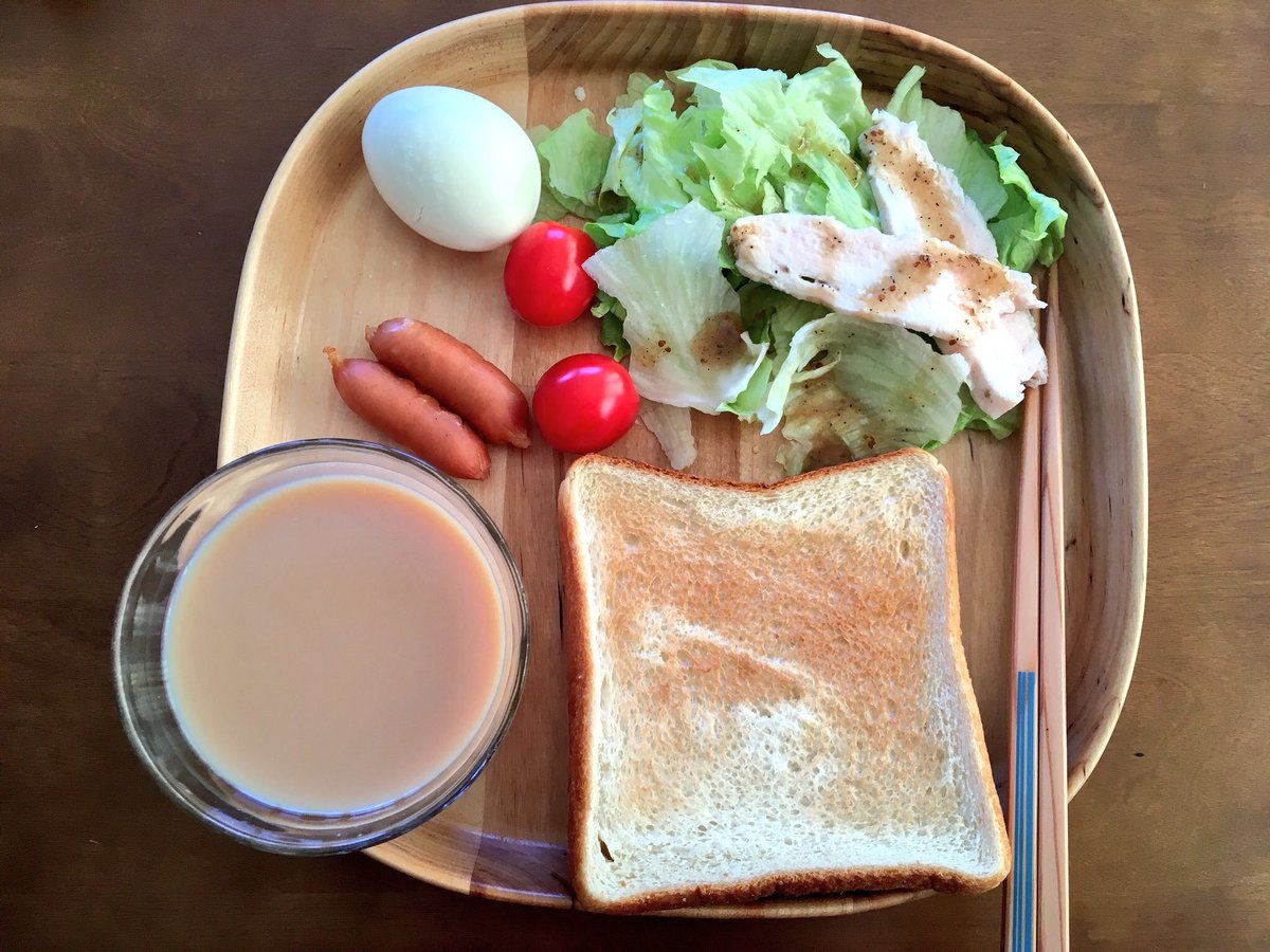 【拡散希望】北海道の下川町の中の人いませんか〜〜