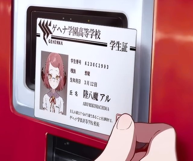 という仮説に行き着きました コンタクト