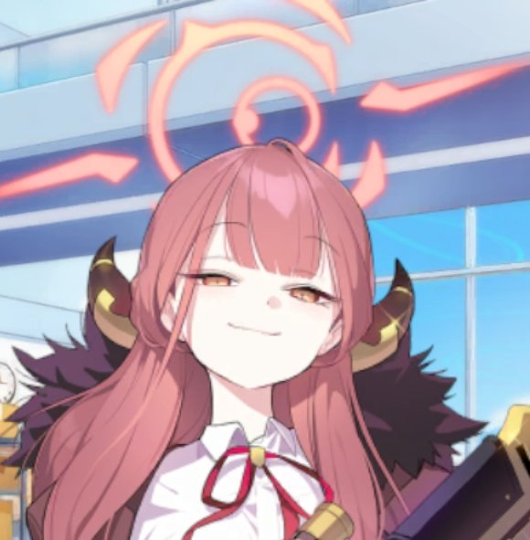 という仮説に行き着きました コンタクト