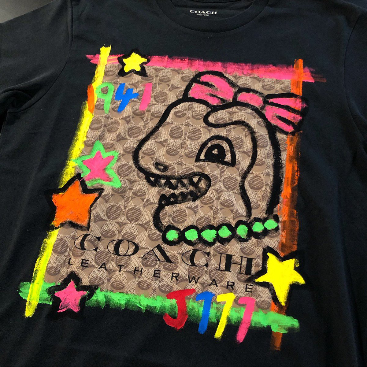 RTやファボだけでも..お願いします🙏🏻