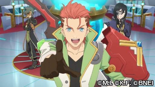 本日14時~イベント『カジノミッドナイト』を開催します