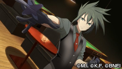 本日14時~イベント『カジノミッドナイト』を開催します