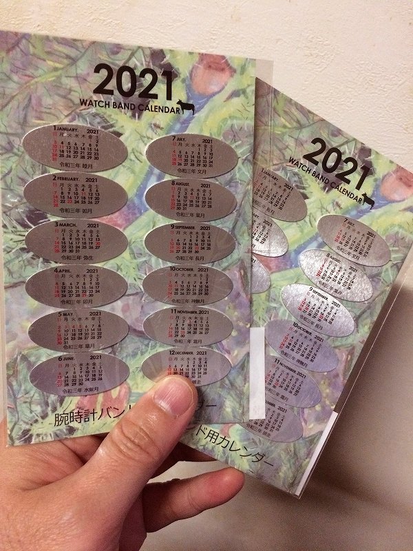 届いた、控えめに言って最高といわざるをえない 