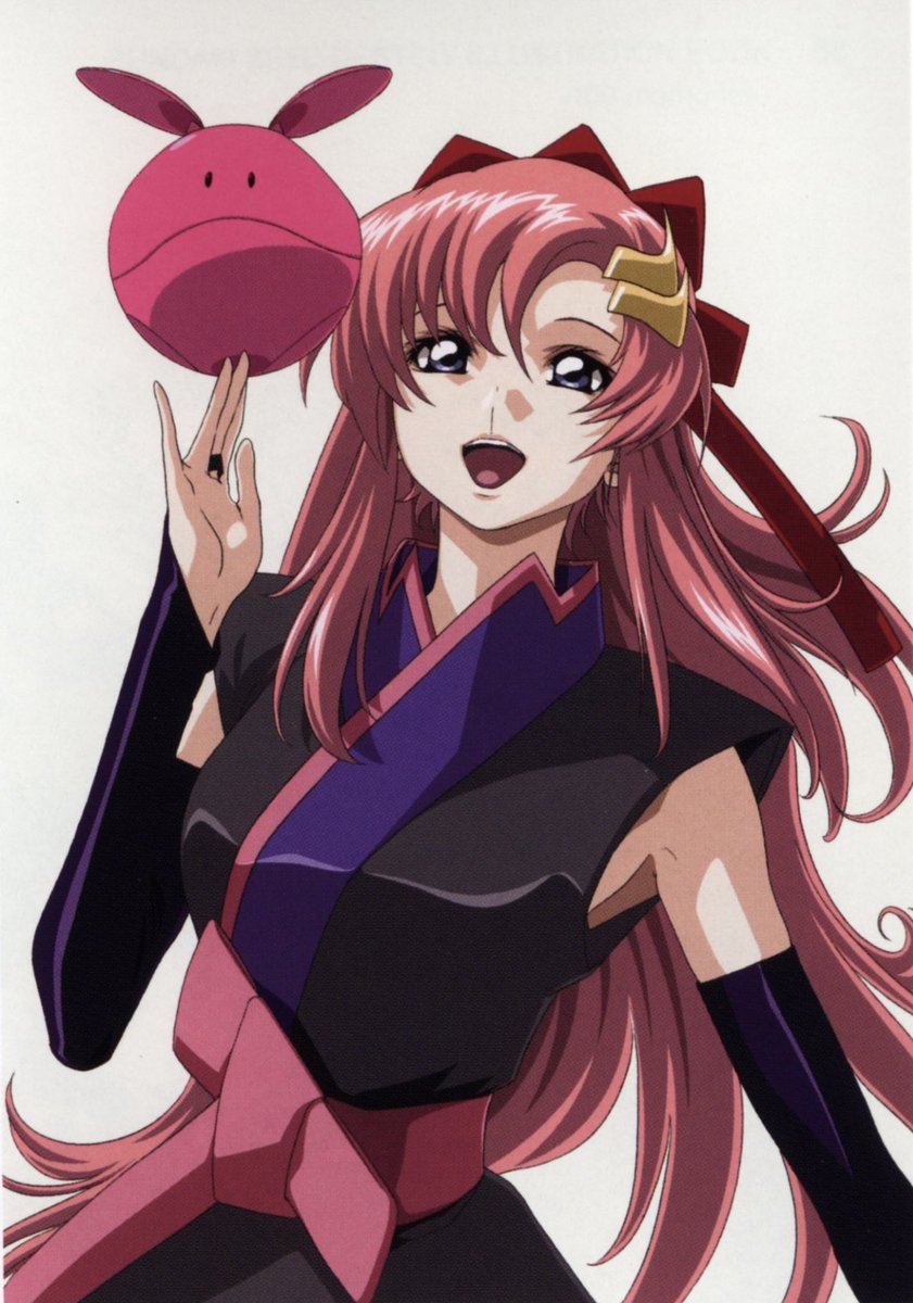 きっと』 こうだと決めた事に対しての信念をもって日々生きる