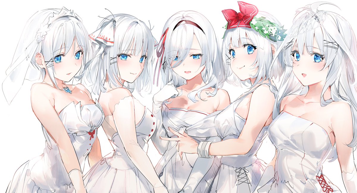 ｢君、私の旦那さんになってよ｣ #たんもし　#探偵はもう死んでいる 