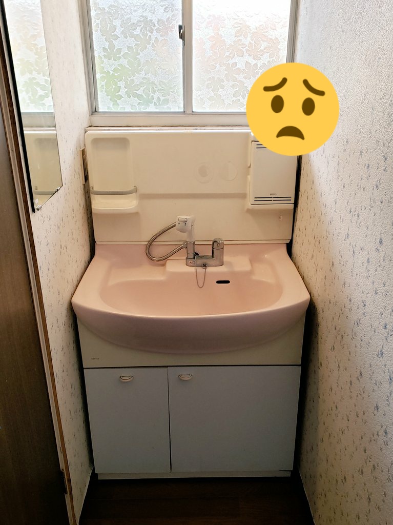 もう一度この偉業を見てほしい…。 #DIY 