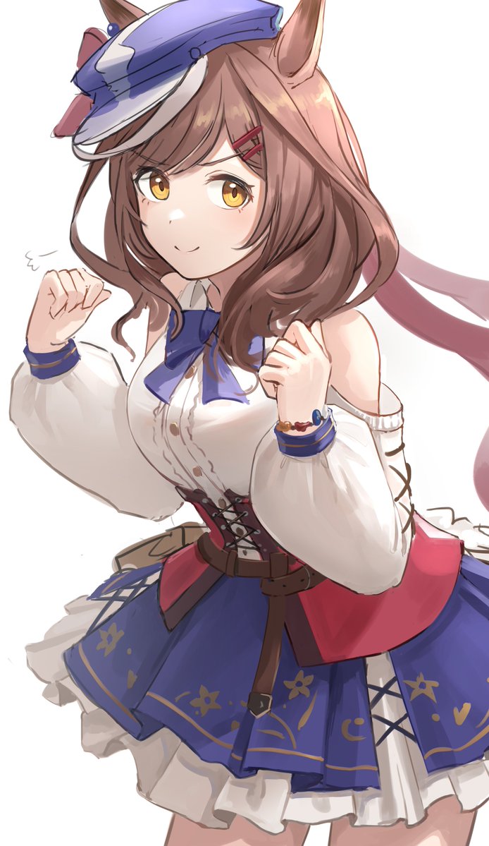 マチタンのえいむんほんとすき 