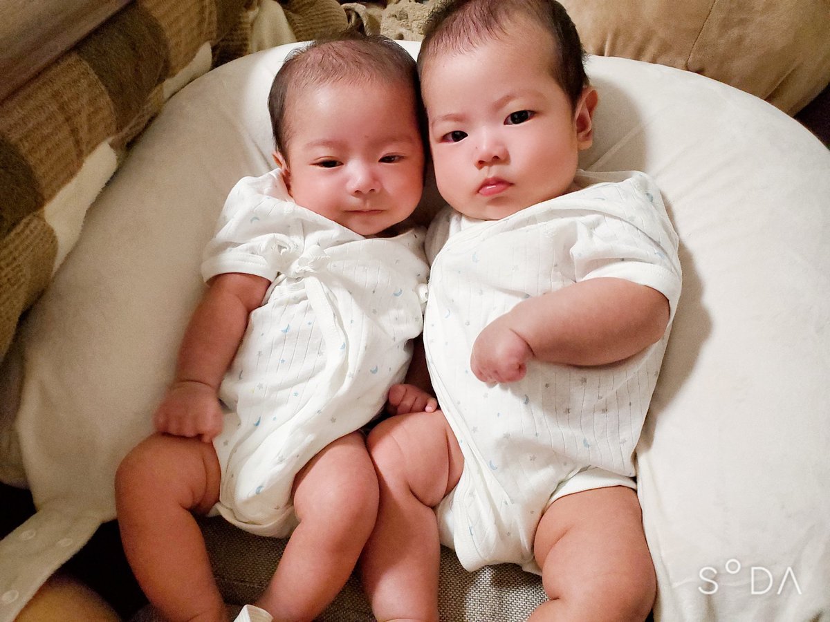 俺の女に近付くな感凄すぎて笑い止まんない 