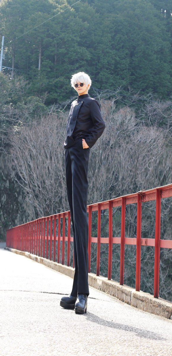 笑い止まらんwwwwwwwwwwww 