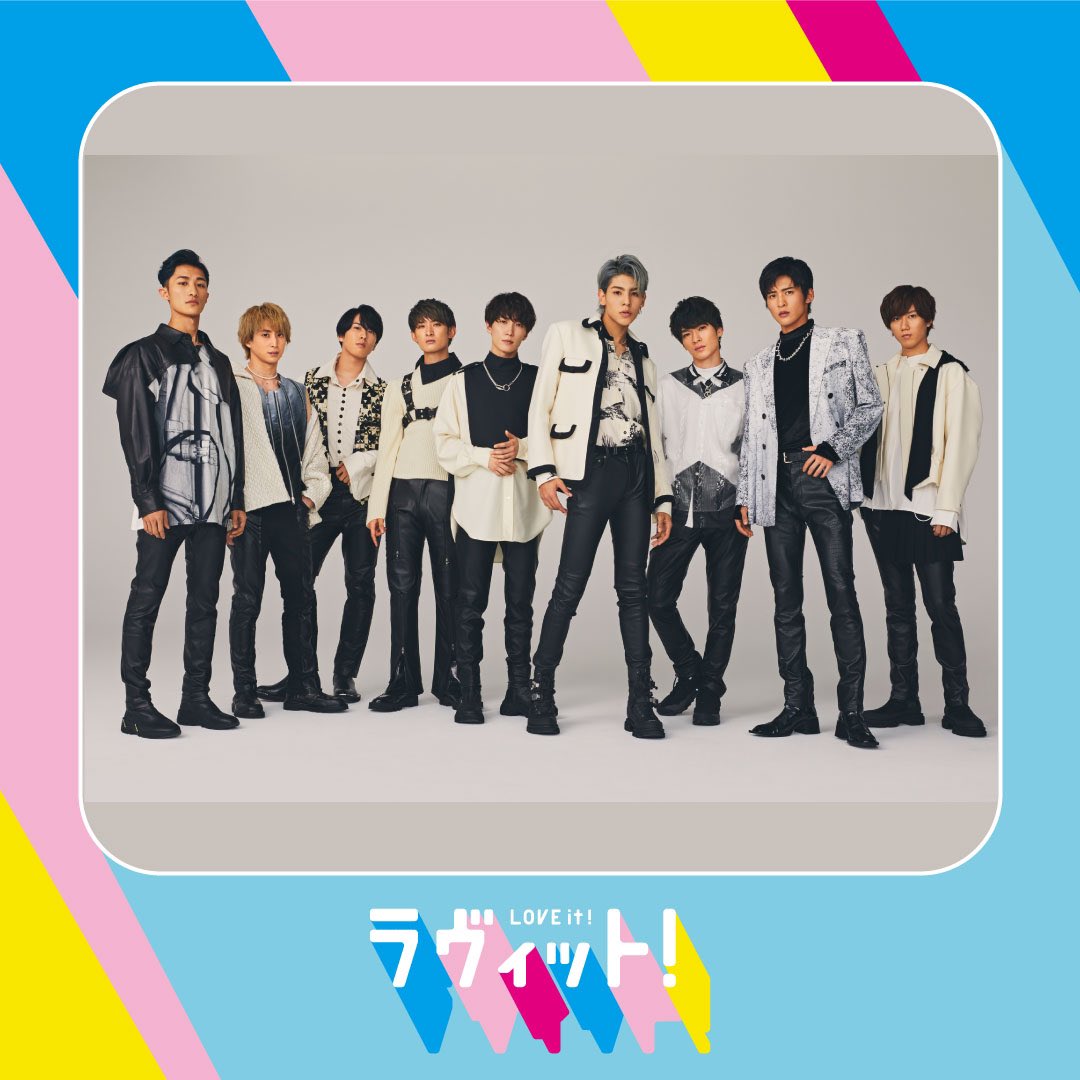  3月29日(月)あさ8時から☀️ #ニュース番組じゃなくて #バラエティ番組です🙋‍♀ 