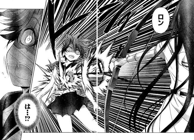 麻雀は難しそうに見えるけど慣れると奥が深くてとても面白いゲームだよ