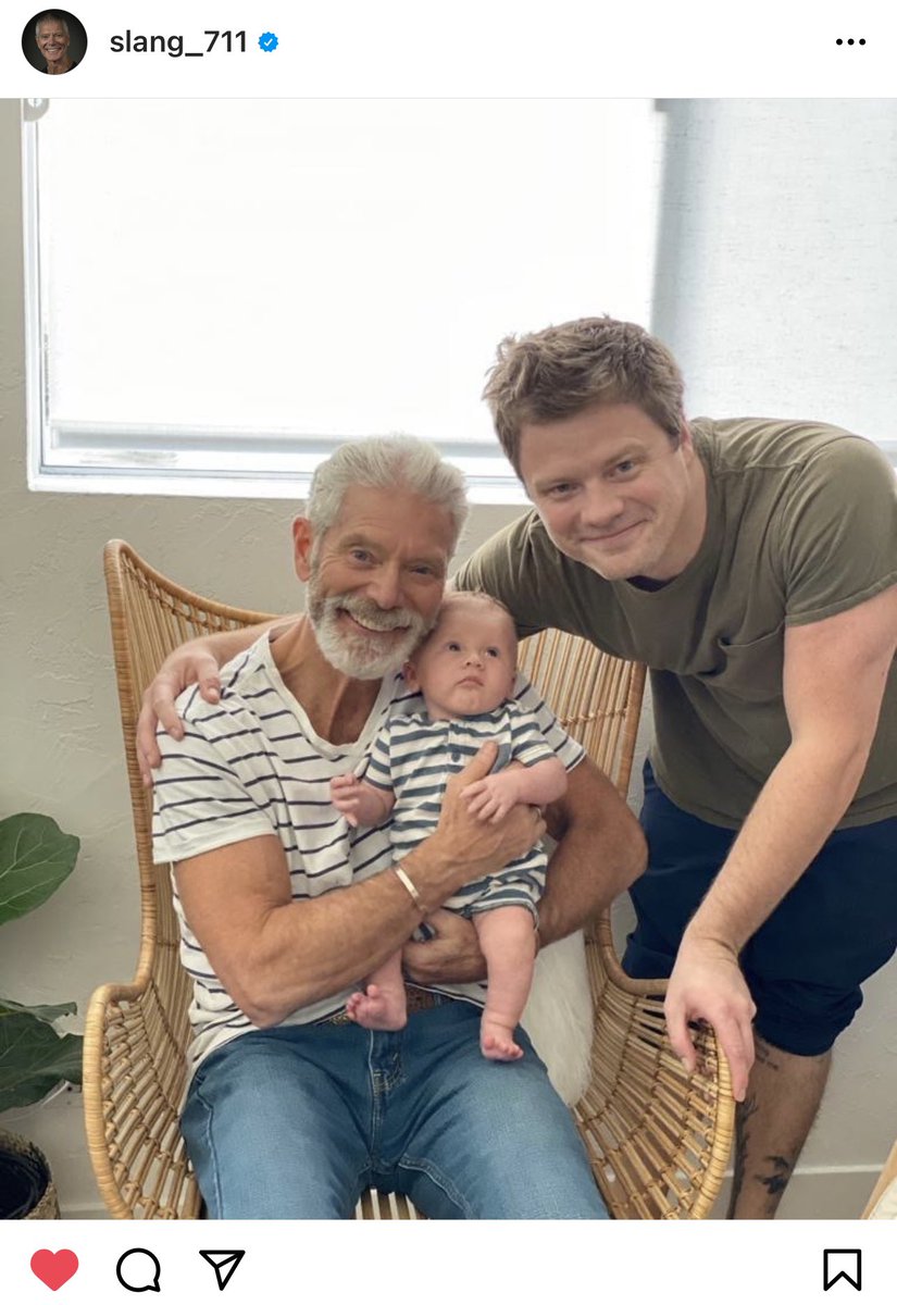 ドントブリーズのじいちゃん。 現実では凄い良いじいちゃんしてます。 