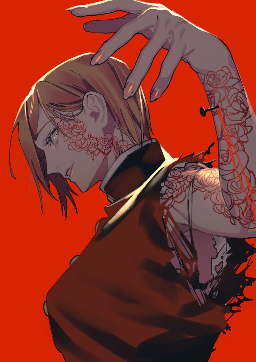 共犯ﾜｸﾜｸﾄﾞｷﾄﾞｷ 