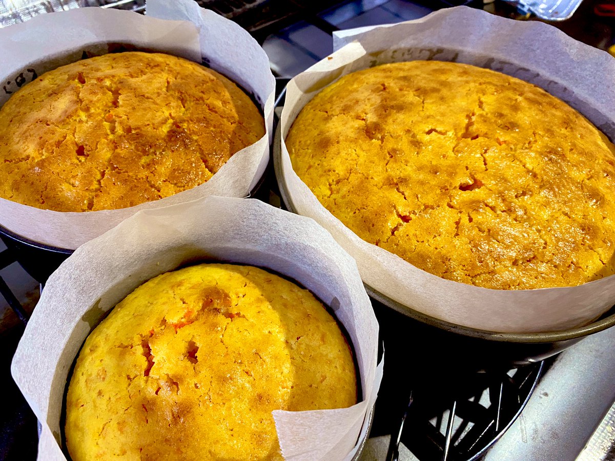 このレシピは使えるという事が証明されました。 