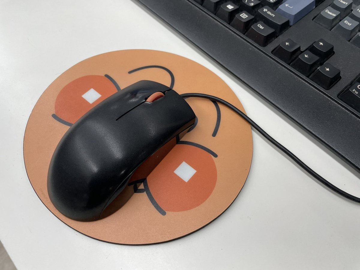 一瞬マジで焦ったww 