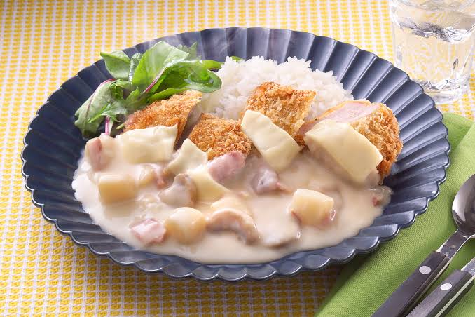 これマジモンの死中に活ありじゃん  