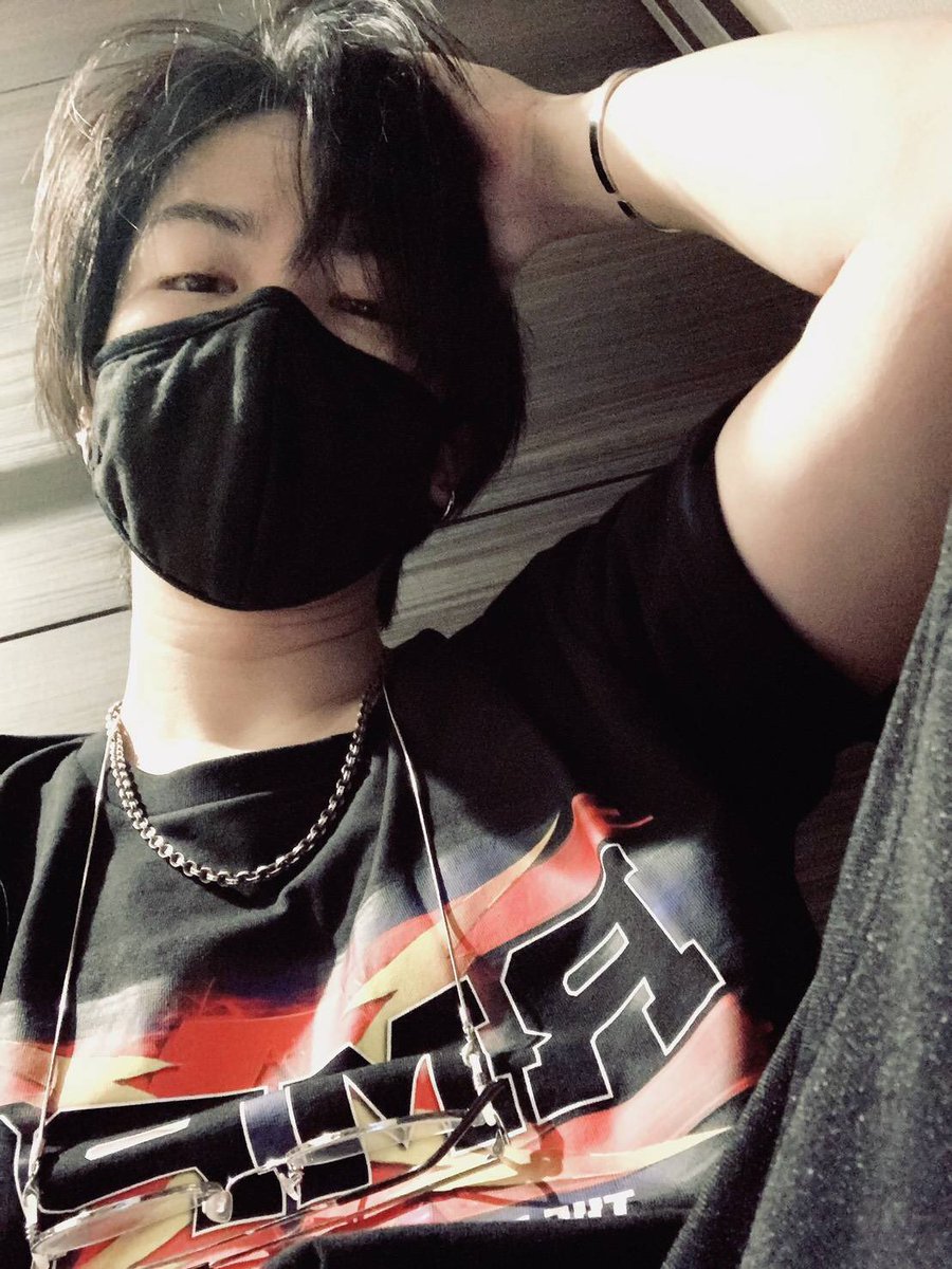 🤝✨ 今夜のインスタライブ、お時間合わず観れない方も沢山いらっしゃると思いますが、IGTVで残るので是非後からでもご覧ください☺️✨ リアタイできる方はもし良かったらリキヤーマン大先生直伝のお料理を一緒に作って