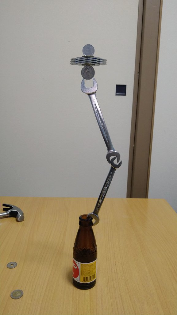 僕が思い描いていたGWはこれじゃない 