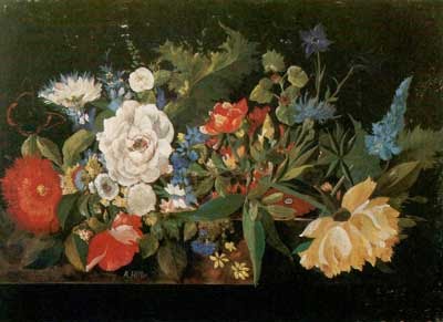 高校中退して漫画家になる学生さんのお話、世間やプロの同業者は冷たく批判して説教してるけど、世の中には画家を目指しながらも美大試験に落ちて親の残した財産すら底をつきホームレスになりながらも、絵を描き続け、軍人から政治家に転職して一国の主になった凄いクリエイターがいるんだぜ