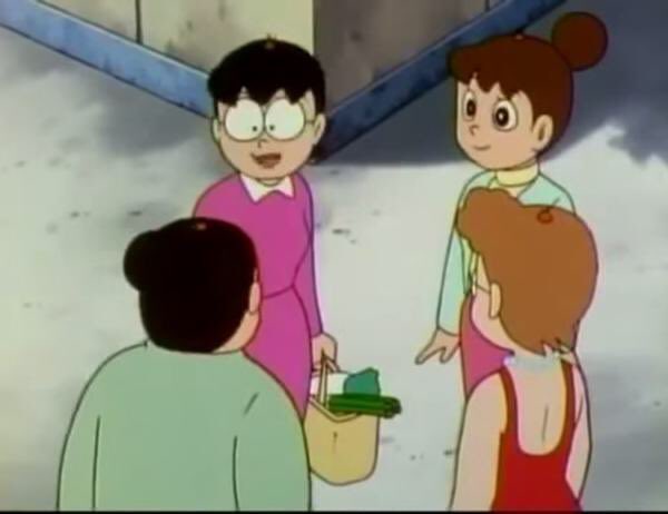 少々悪戯が過ぎるぞ…”玄武”よ 