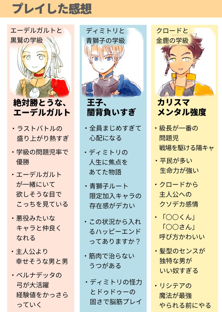 まずは１ルートクリアを目指してはじめませんか