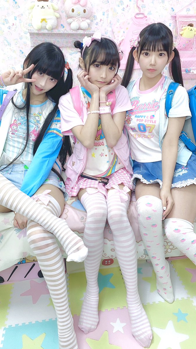  ピュアホワイト🤍まりちゅう  よろしくおねがいしますっ✝️💉 