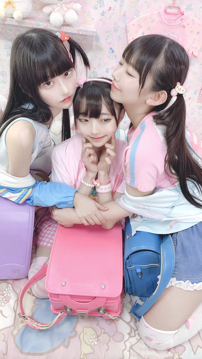  ピュアホワイト🤍まりちゅう  よろしくおねがいしますっ✝️💉 