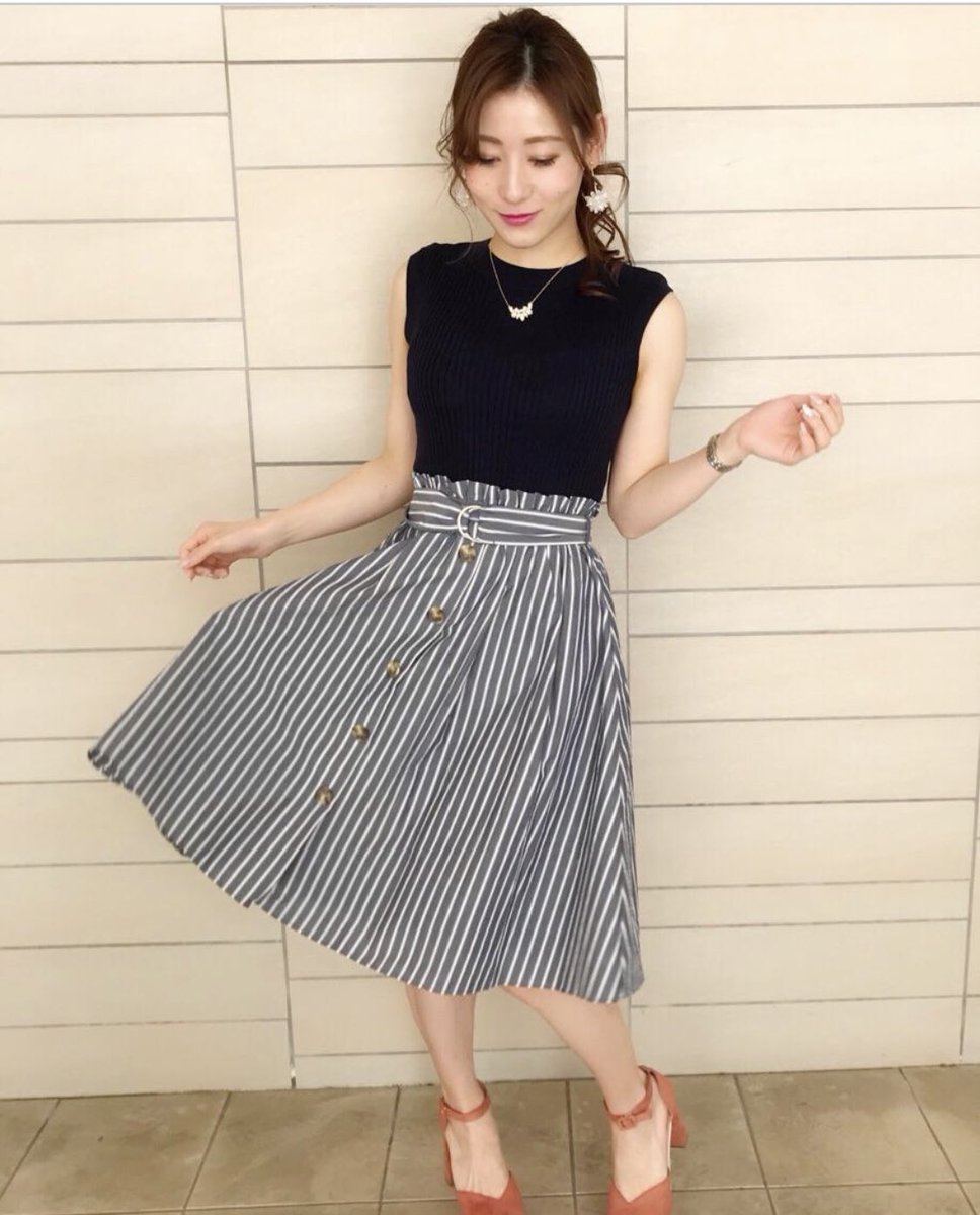 高確率で同性に嫌われてる  2枚目/ヤリマンに見られがちだけどマジで一途