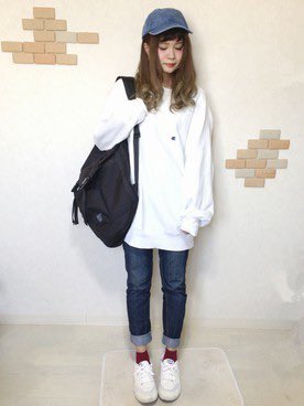 高確率で同性に嫌われてる  2枚目/ヤリマンに見られがちだけどマジで一途