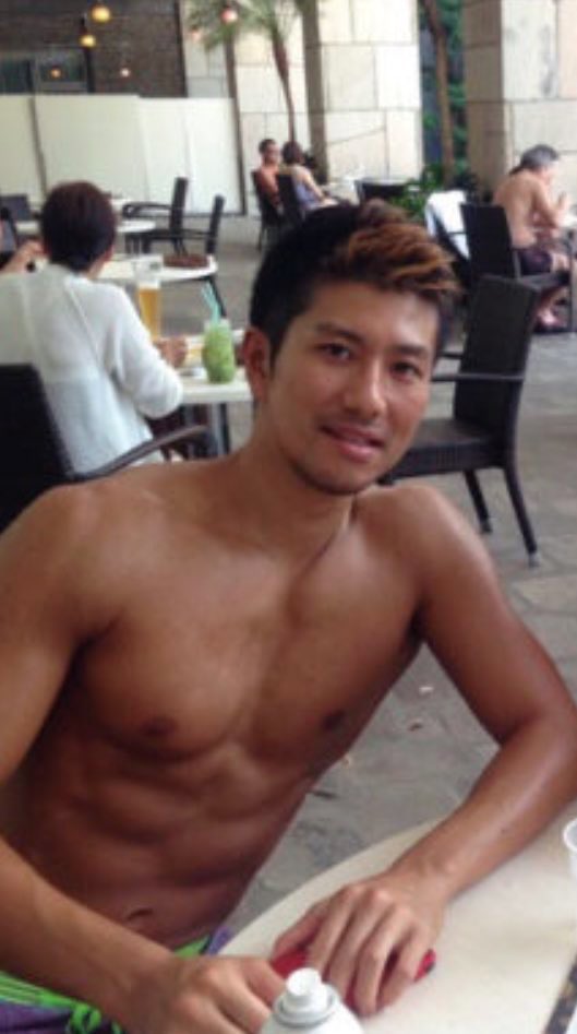 55歳の女性に7年経って今更よくそんな事言えたよな