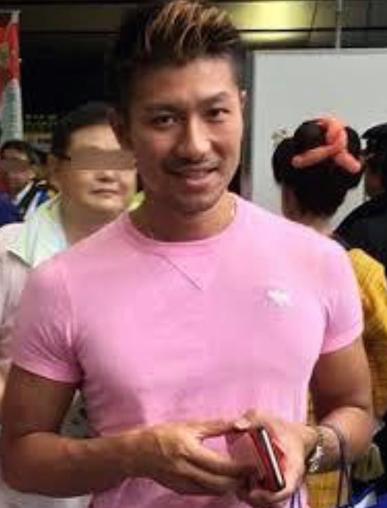 55歳の女性に7年経って今更よくそんな事言えたよな