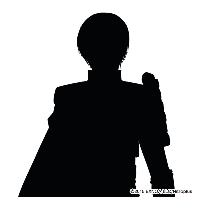 【極(きわめ)】 新たに極の姿となる刀剣男士の情報をお届けします