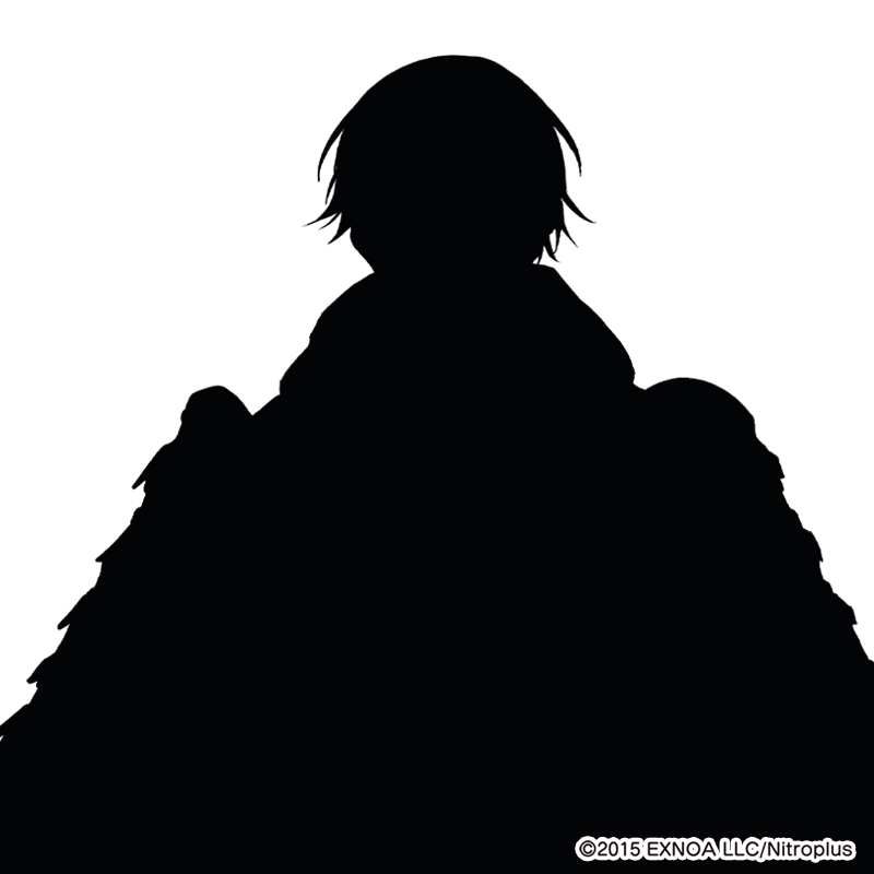 【極(きわめ)】 新たに極の姿となる刀剣男士の情報をお届けします